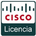 Licencia Cisco DNA Essentials para C9200L 48-port (3 años)
