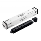Cartucho de Tóner Canon GPR-53 (Negro, hasta 36k Págs)