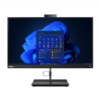 All in One Lenovo ThinkCentre Neo 30a de 23.8“ (i5-1240P, 8GB RAM, 256GB SSD, Win11 Pro)