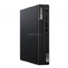Computador Lenovo ThinkCentre M70q Tiny (i7-10700, 8GB RAM, 512GB SSD, Win11 Pro)