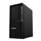 Workstation Lenovo ThinkStation P360 Torre (i7-12700, 16GB RAM, 1TB SSD, Win11 Pro)