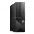Computador Dell Vostro 3710 SFF (i7-12700, 8GB RAM, 1TB HDD, Win10 Pro)