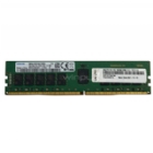 Memoria RAM Lenovo TruDDR4 de 16GB (DDR4, 3200MHz, ECC Unbuffered, DIMM)