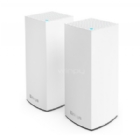 Sistema WiFi 6 Linksys Atlas Pro 6 Doble Banda (AX5400, hasta 1820 metros)