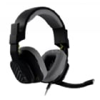 Audífonos Gamer Astro A10 (Jack 3.5mm, Xbox Series X|S, Negro)