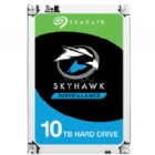 Disco Duro Seagate Surveillance SkyHawk AI de 10TB (3.5“, SATA, 256MB Cache)