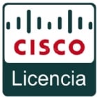 Licencia Cisco DNA Essentials para C9200L 24-Port (3 años)