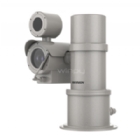 Sistema de Posicionamiento Hikvision de 2MP (36X, DarkFighter)