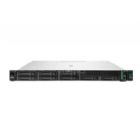Servidor HPE ProLiant DL325 Gen10 Plus v2 (EPYC 7313P, 32GB RAM, 8 Bahía SFF, Fuente 500W)