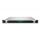 Servidor HPE ProLiant DL360 Gen10 Plus (Xeon Silver 4314, 32GB RAM, 8 bahías SSF, Fuente de 800W)