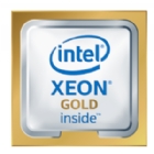 Procesador Intel Xeon Gold 5315Y (8 núcleos, 3.2GHz, 140W)
