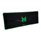 Mousepad Gamer Monster Games Mild (3mm, Antideslizante, 75x28cm)