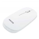 Mouse Inalámbrico Philco (Dongle USB, 1.600dpi, Blanco)