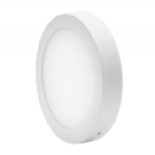 Plafón Redondo Philco 24SRF de 24W (Luz Fría)