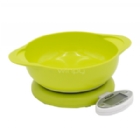 Balanza Digital Philco KS-545 con Bowl (hasta 5Kg)