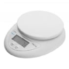 Balanza Digital Philco KS-428 (hasta 5Kg)