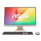 All in One ASUS V222 de 21.5“ (i5-10210U, 8GB RAM, 512GB SSD, Win11)