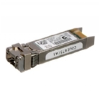 Módulo Transceptor Cisco 10GBase-LR (SFP+, 1310 nm, hasta 100Km)