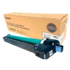 Tambor Canon GPR-53 (hasta 36k págs, Negro)