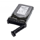 Disco Duro Dell 400-ATJX de 2TB (3.5“, SAS, 7200rpm, Hot-swap)