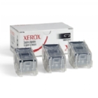 Recarga de Grapas Xerox 008R12941 (5.000 grapas)
