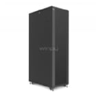 Rack de Piso Nexxt Solutions Semi-Ensamblado (60 x 100 cm, 42U)