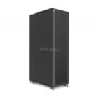 Rack de Piso Nexxt Solutions Semi-Ensamblado (60 x 80 cm, 37U)
