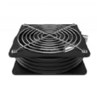 Unidad de Ventilación Nexxt para Rack (110-220VCA, conector NEMA 5-15P)