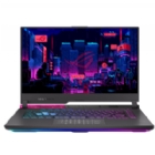 Notebook Gamer ASUS ROG Strix G15 de 15.6“ (Ryzen 9 6900HX, RTX 3070 Ti, 16GB RAM, 1TB SSD, Win 11)
