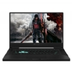 Notebook Gamer ASUS TUF Dash F15 de 15.6“ (i5-12450H, RTX 3060, 8GB RAM, 512GB SSD, Win11)