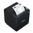 Impresora de Recibos Epson POS TM-m30II (Rollo (7,95 cm), 250mm/s, 203, LAN)