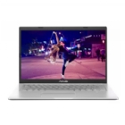 Notebook Asus VivoBook X415 de 14“ (Pentium Gold 7505, 4GB RAM, 256GB SSD, Win11)