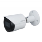 Cámara Bullet Dahua de Red IP (8MP, 4K Ultra HD, IR 30m, H.265,IP67)