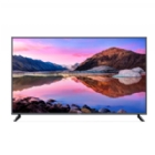 Televisor Xiaomi TV P1E de 65“ LM (UHD 4K, HDR10, HDMI, Wi-Fi, USB, Android TV)