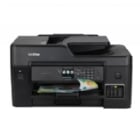 Multifuncional Brother MFC-T4500 (Color, ADF, 35 ppm, 1200dpi, Wi-Fi/USB/LAN)