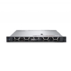 Servidor Dell PowerEdge R450 (Xeon Silver 4309Y, 16GB RAM, 480GB SSD, Fuente 800W x 2, Rack 1U)