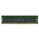 Memoria RAM Kingston de 16GB (DDR4, 3200MHz, CL22, ECC Registered, DIMM)