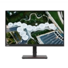 Monitor Lenovo ThinkVision S24e-20 de 23.8“ (VA, Full HD, HDMI+VGA, FreeSync)