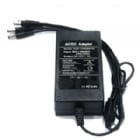 Adaptador de Poder FolkSafe de 12V/5A (4 conectores DC)