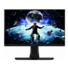 Monitor Gamer ViewSonic XG320U de 32“ (IPS, 4K UltraHD,1ms, 150Hz,  HDR 600, D-Port+HDMI, FreeSync, Vesa)