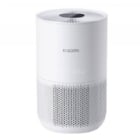 Purificador de Aire Xiaomi Smart Air Purifier 4 Compact (hasta 27m², Filtro 3 en 1)