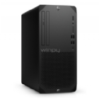 Workstation HP Z1 G9 Wi-Fi 6E (i7-12700, RTX 3070, 16GB RAM,  512GB SSD, Win10 Pro)