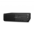 WorkStation HP Z2 G8 SFF (i7-11700, T400, 16GB RAM, 500GB HDD, Win11 Pro)