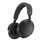 Audífonos Bluetooth Sennheiser MOMENTUM 4 (ANC, Negro)