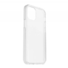 Funda iFrogz Slim para iPhone 11 (Trasparente)