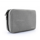 Estuche para Accesorios JCPAl Casense (Gris)