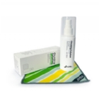 Kit de Limpieza JCPal para Pantalla (Paño de Microfibra)