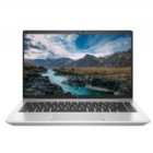 Notebook HP EliteBook 640 G9 de 14“ (i5-1235U, MX570, 16GB RAM, 512GB SSD, Win10)