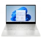 Notebook HP ENVY de 15.6“ (i5-11400H, RTX 3050, 16GB RAM, 512GB SSD, Win11)