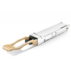 Módulo Transceptor Cisco 40GBASE QSFP (Gigabit, OM5, 150m)